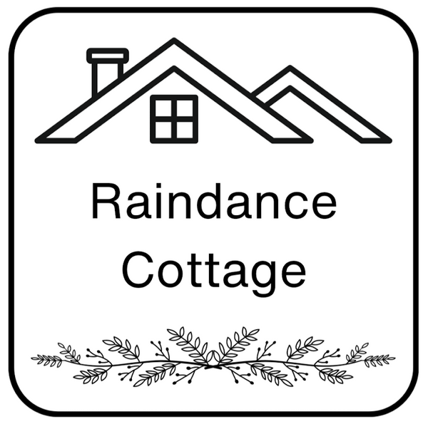 Raindance Cottage LLC